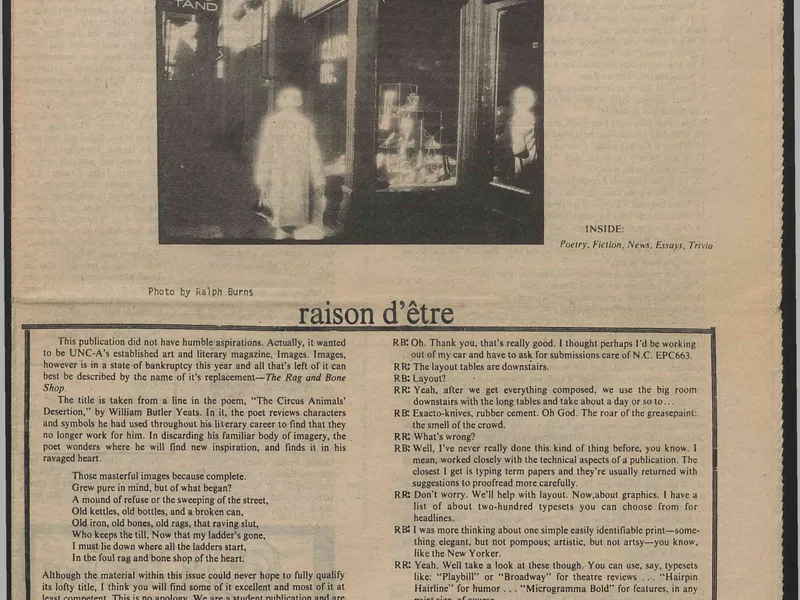1979-02-28 Rag And Bone Shop
